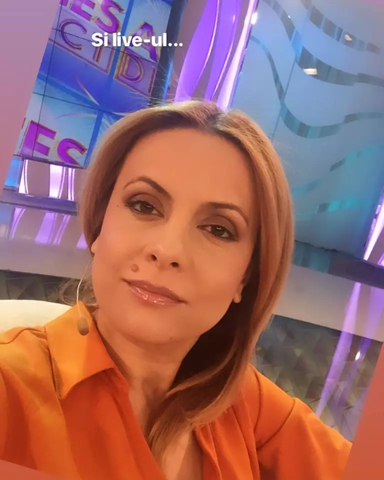simona gherghe1