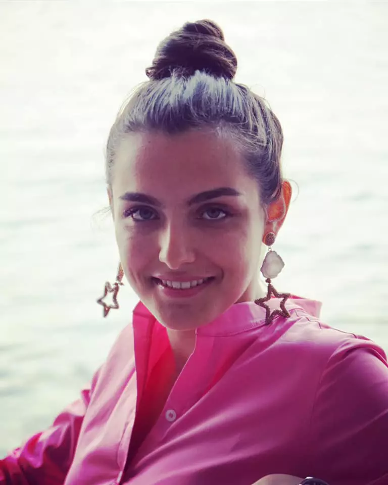 69179554_2418711974877143_9040440454776094720_n