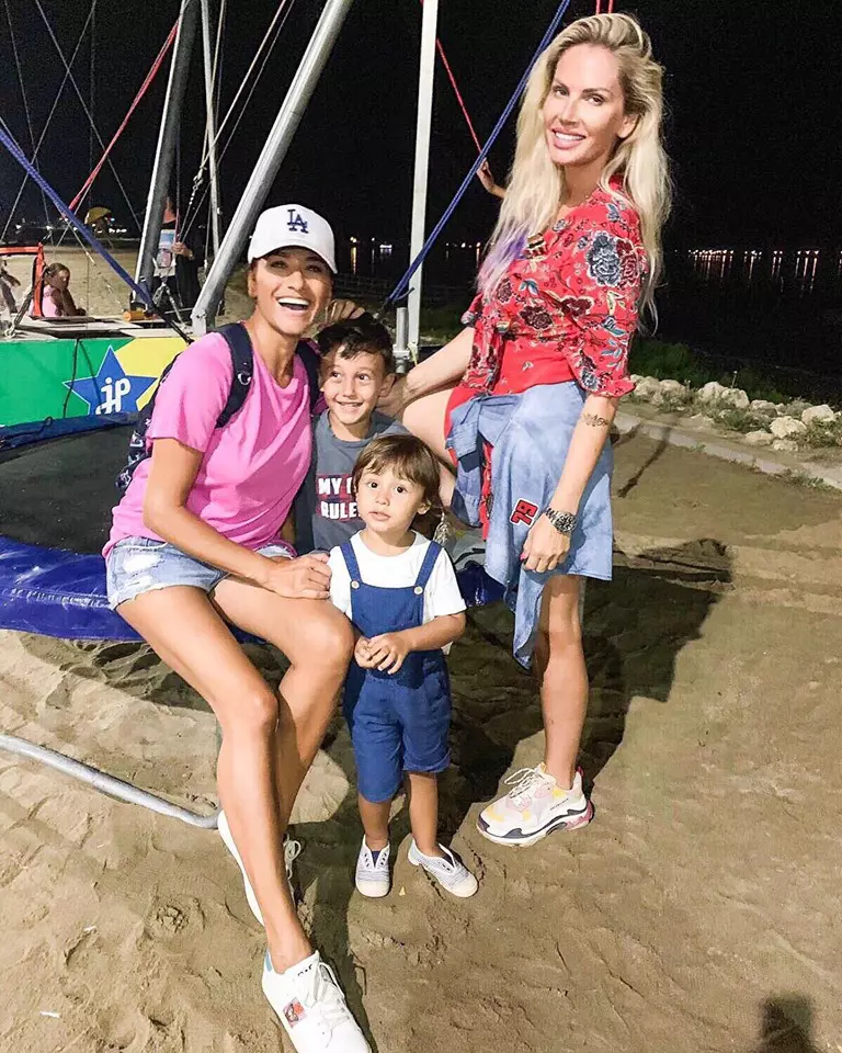 claudia patrascanu3