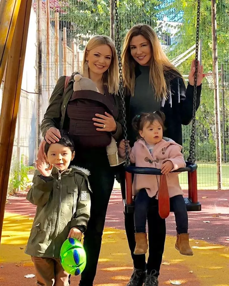 44873769_283213915648962_6615593200394436608_o