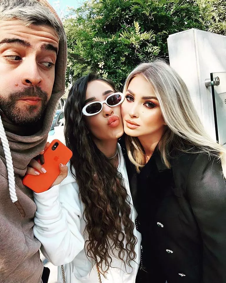 72710782_2581788441859507_3140474683766341632_o