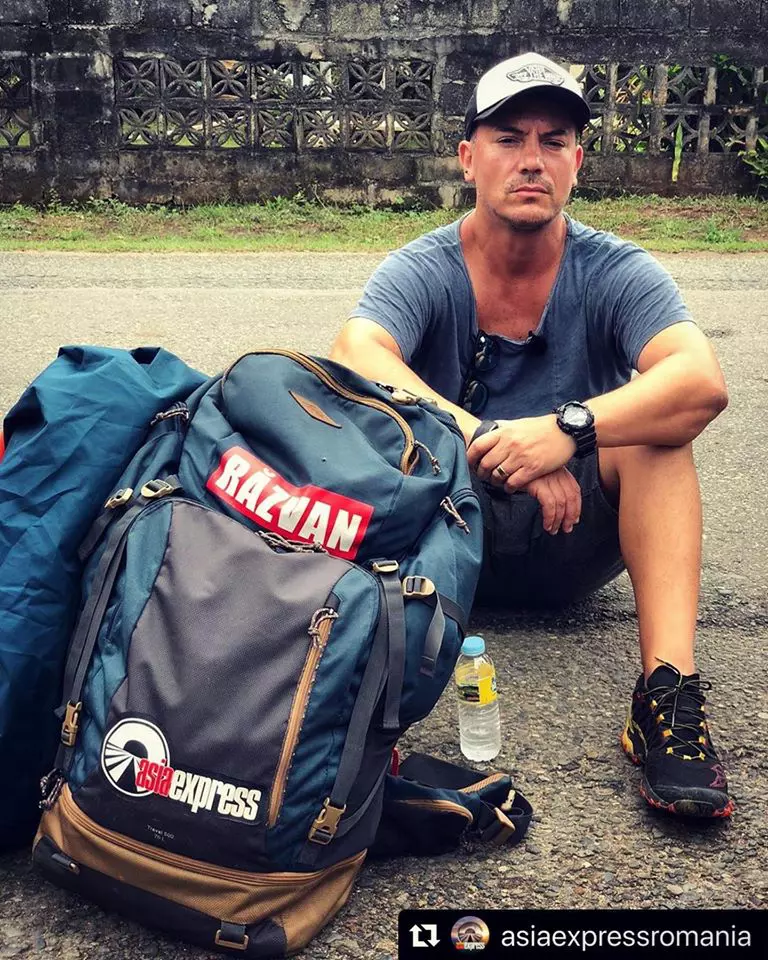 74387044_2610376342364431_751027735249289216_o