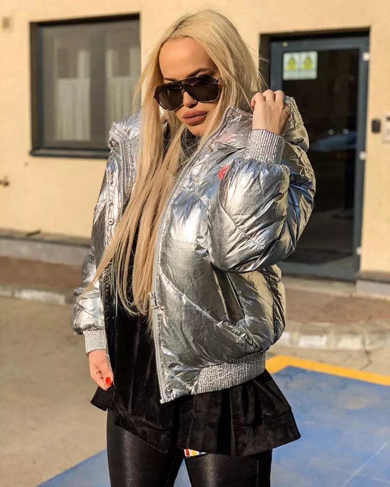 87041734_10157955076764361_5013825116316893184_o