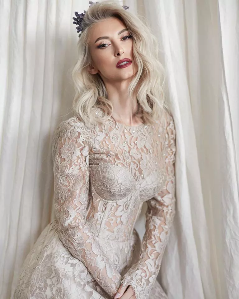 87947316_10159329811382646_5895436268434620416_o