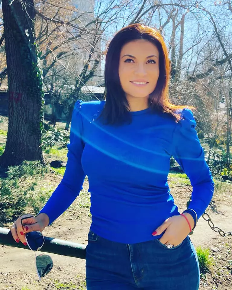 87474439_2693757370743602_1240514914477408256_n