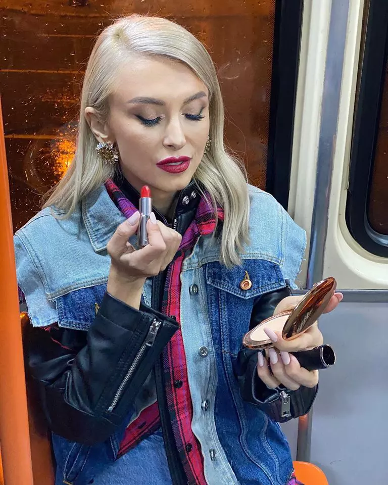 89996381_10159404998292646_8820304521654697984_o