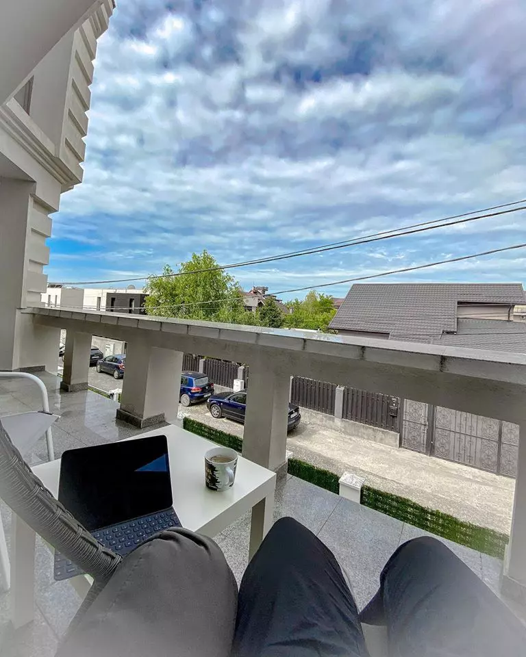 100052101_3069693689735644_6059276759537287168_o