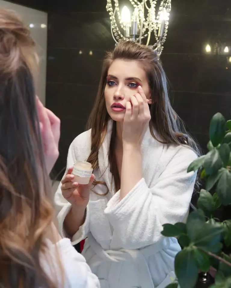 83090485_2768248759903369_8539289183754125312_n