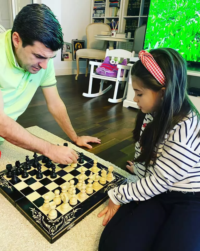 91453117_3470091413007082_385122351563407360_n