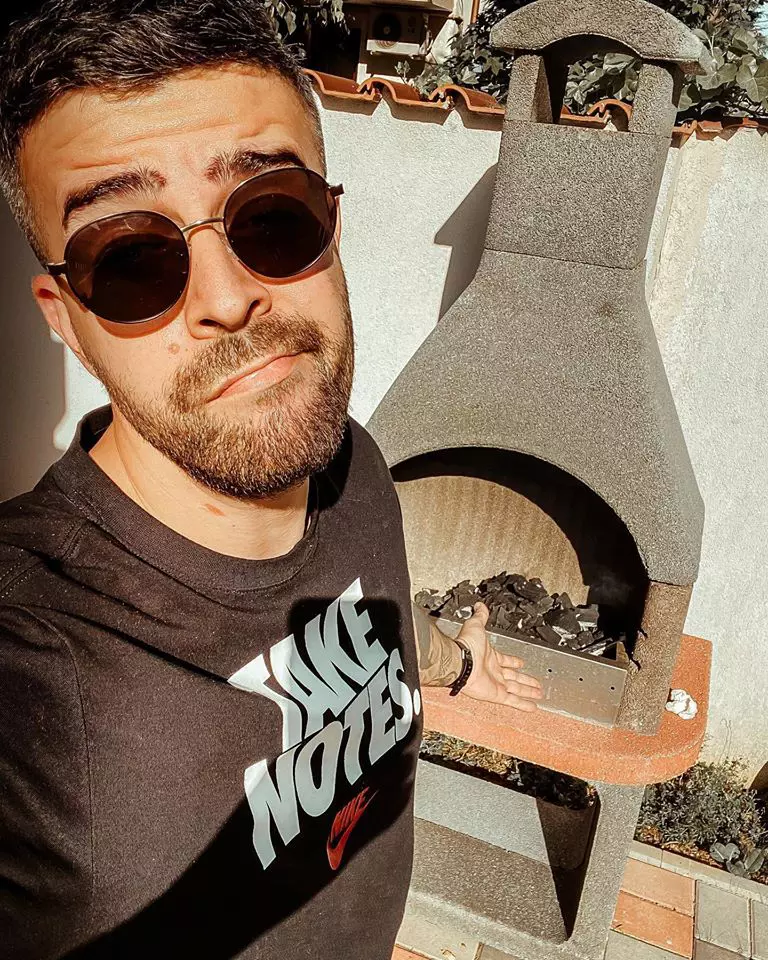 95680438_3036649493040064_5348954044259893248_o