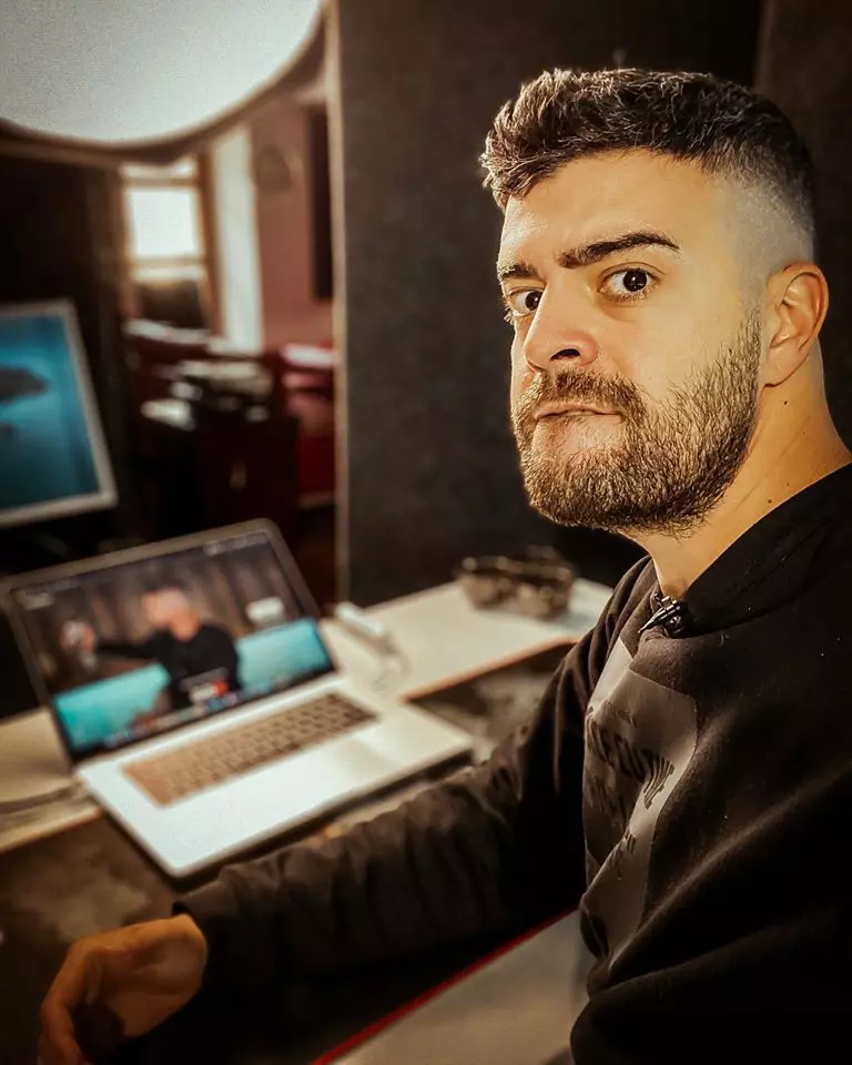 97691594_3048713505166996_9040736356547952640_o