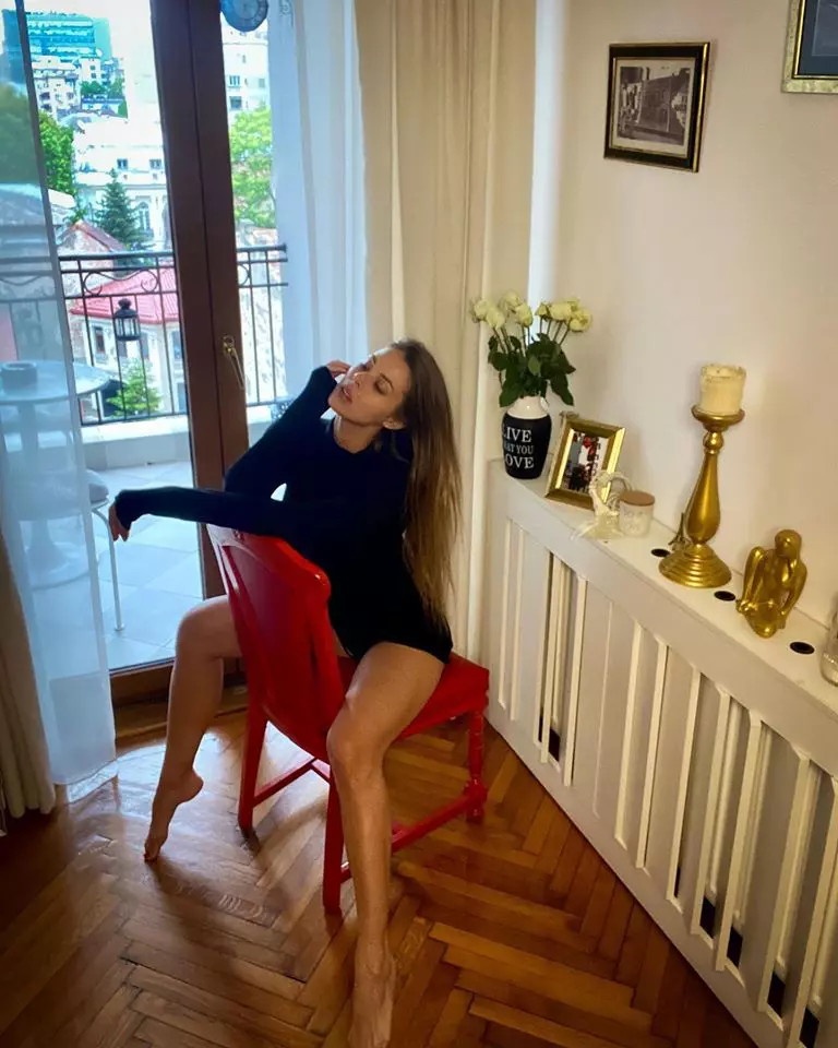 99416956_2992500024152352_7038098324531970048_o