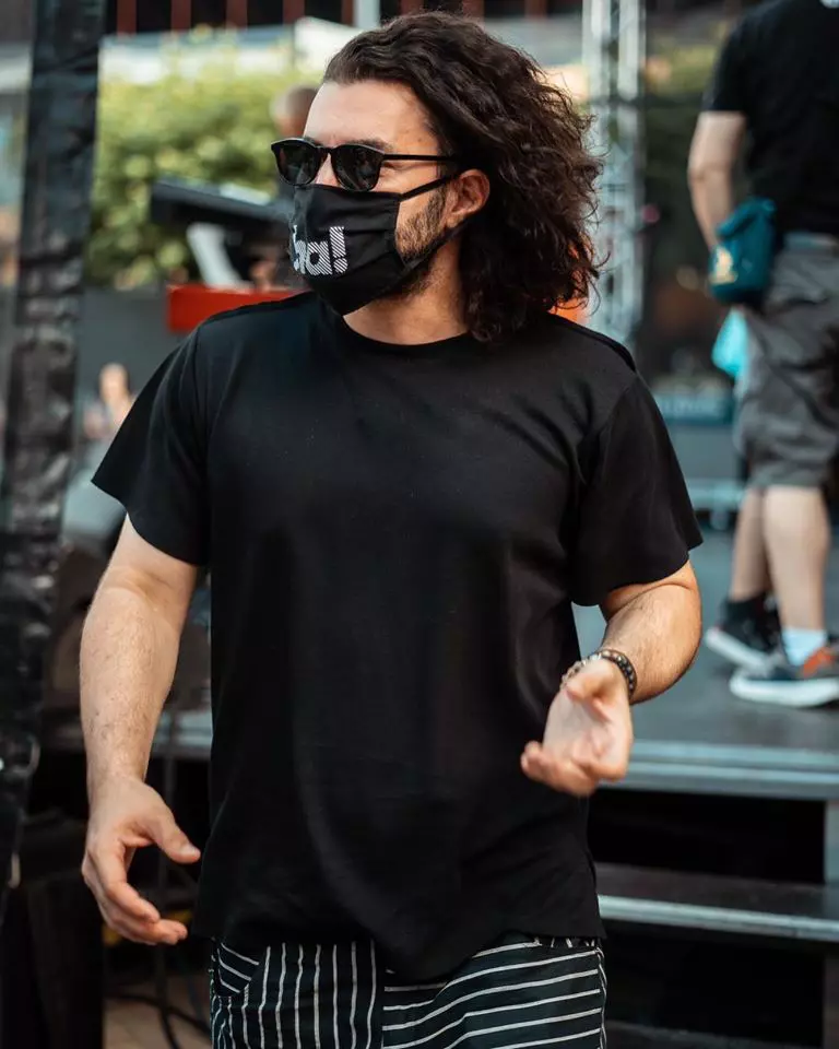 107720607_10158279957517332_8428240837221103700_o