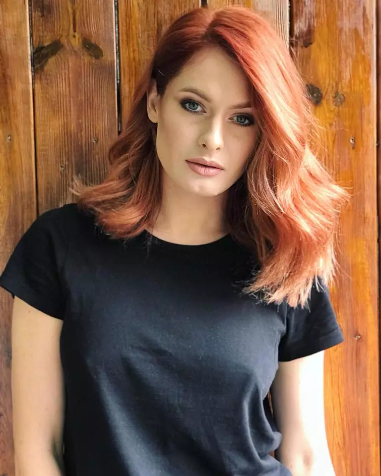 32699932_1634289169941899_605933402004127744_n