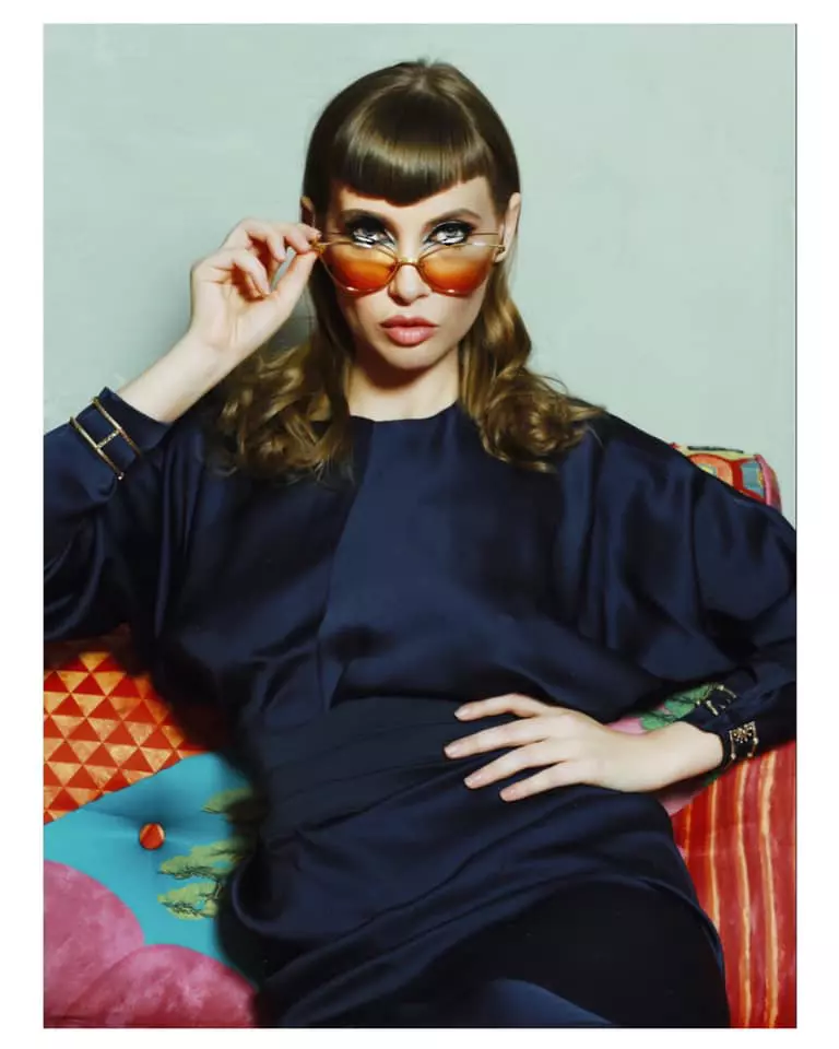 59069648_2248533685208215_9035271560419606528_n