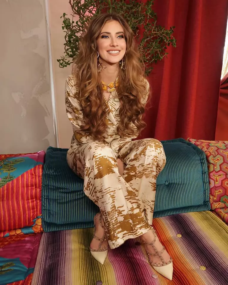 86609143_2812323378829240_7214476452236886016_n