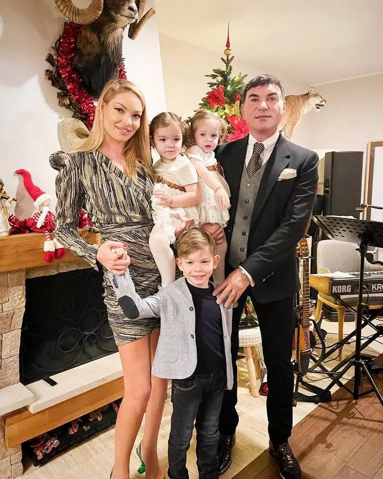 135257549_234336754719840_134754952961268482_n