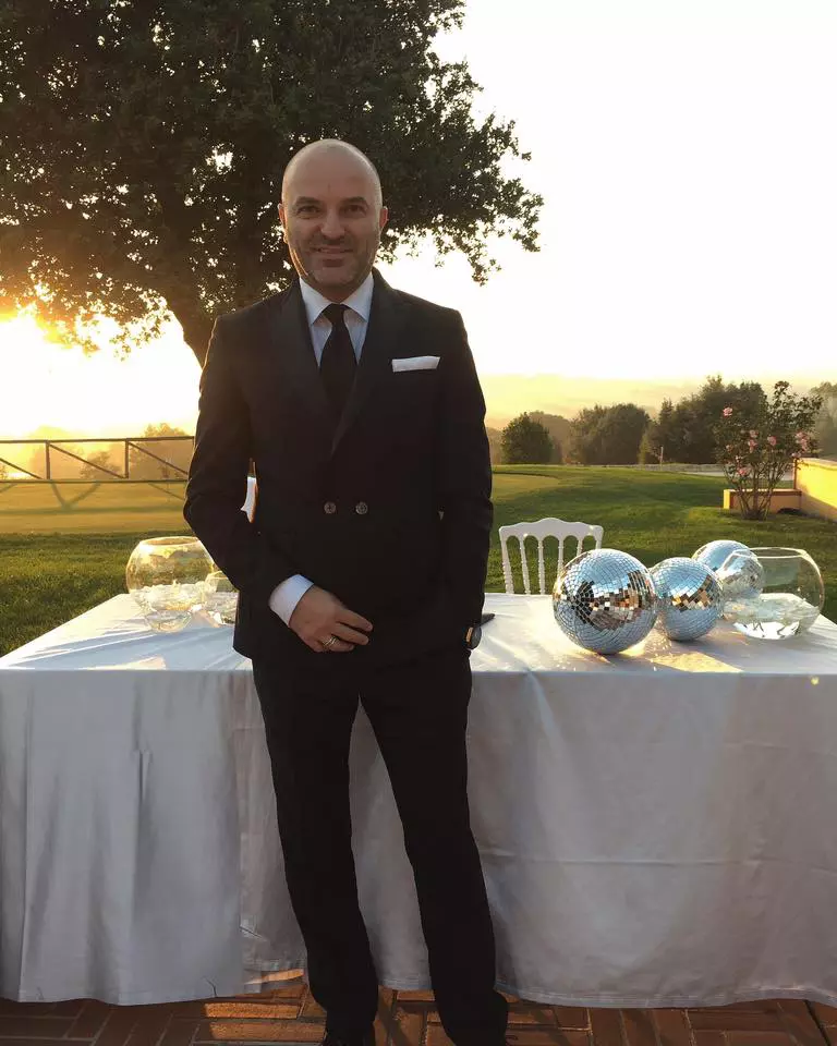 dana capatos atac cerebral 1