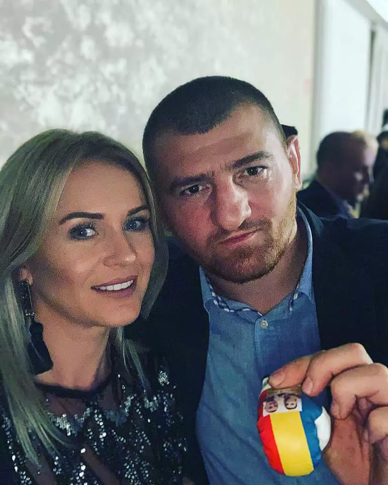 147484346_261591688666213_1434303470603250325_n