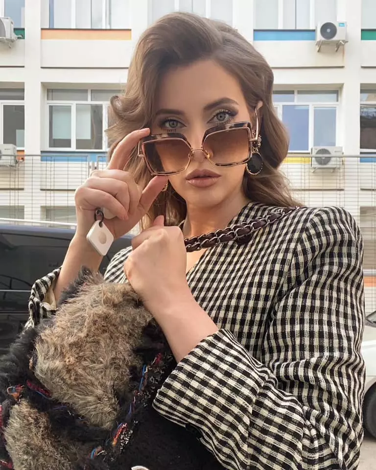 iulia albu nume dupa divort 3