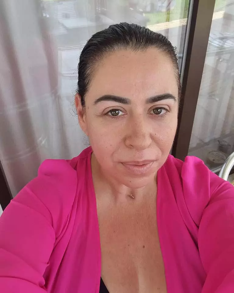 227508943_380725250282868_421484841825252733_n