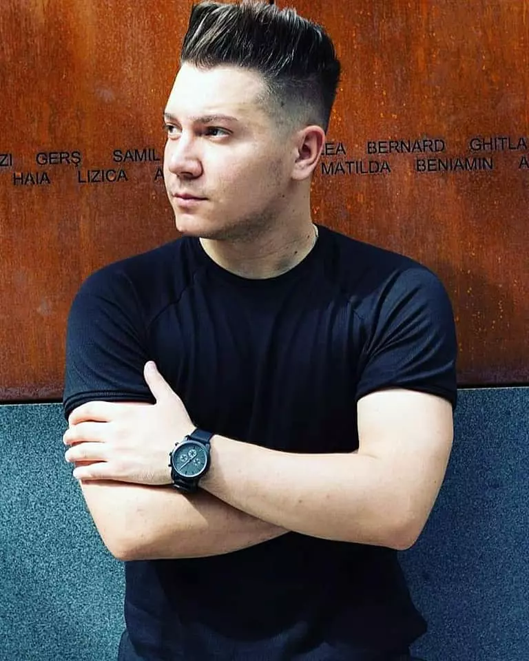 florin raduta probleme de sanatate (2)