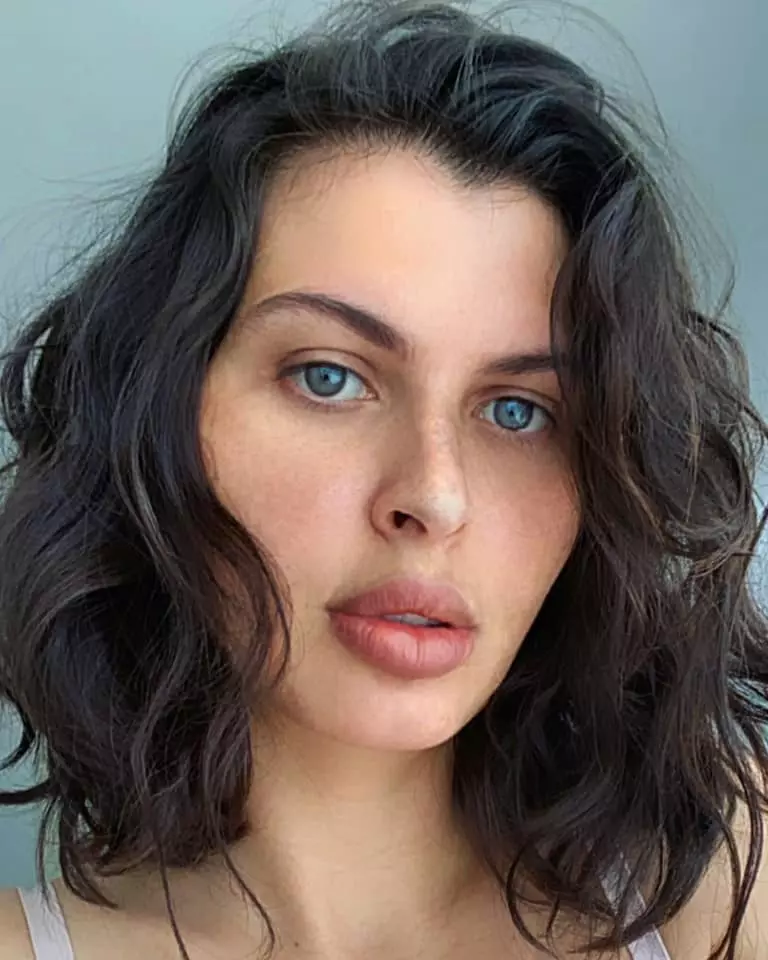 madalina pamfile la bravo ai stil 3