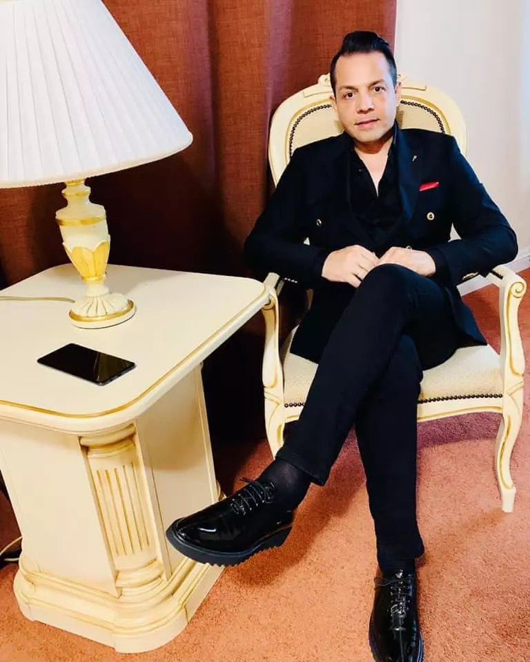 jean de la craiova film la bollywood 2