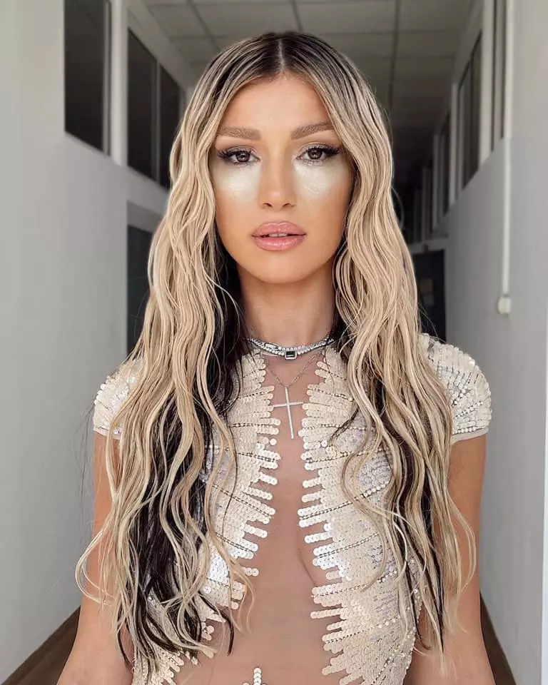 alina-eremia-are-covid-1