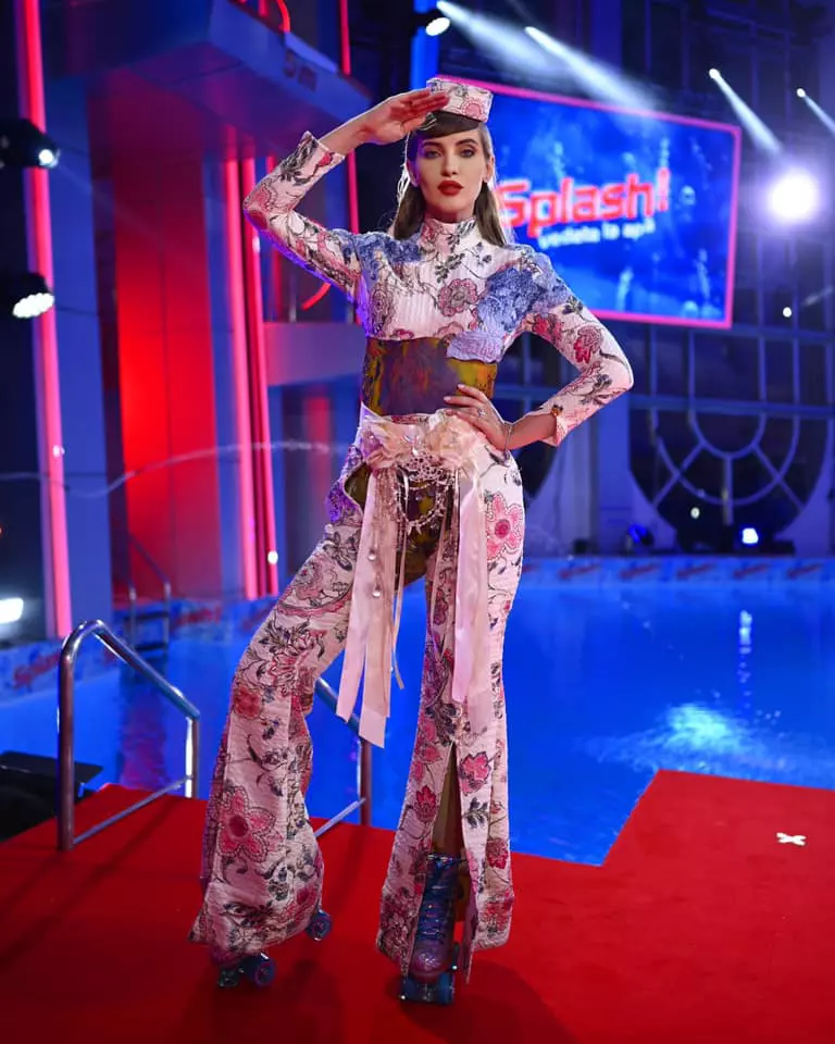 2401211543858752462277058888760728957996370n