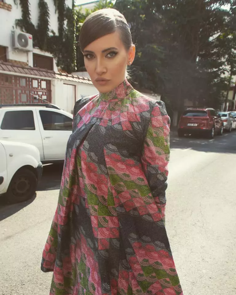 2405902113887978159354488835701522306297579n