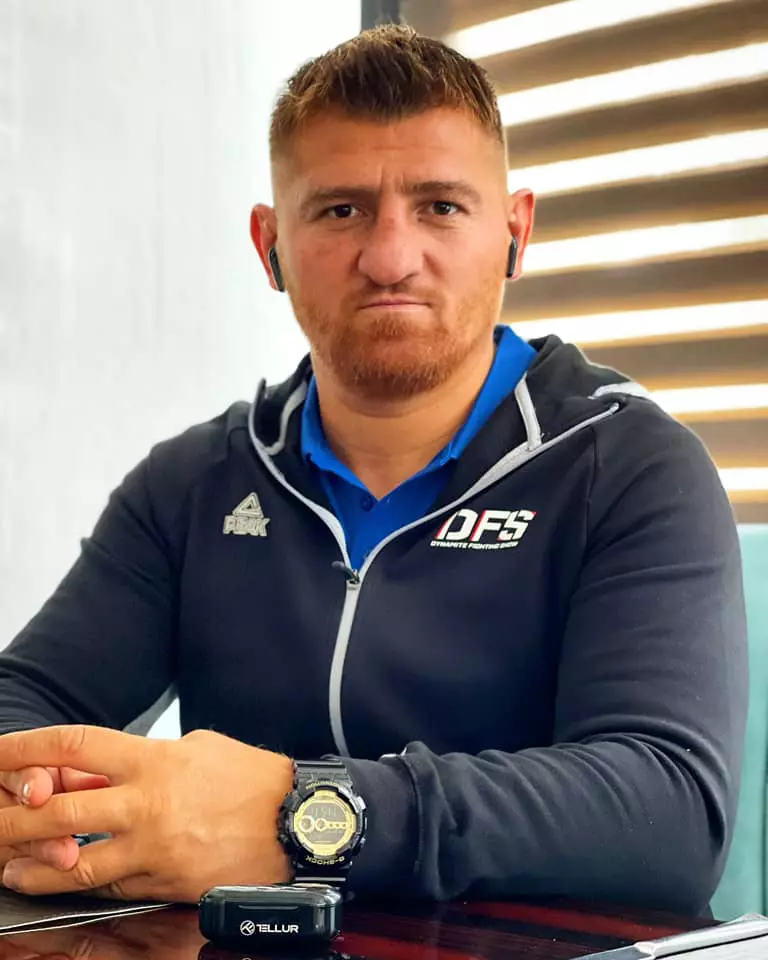 catalin-morosanu-a-slabit-1