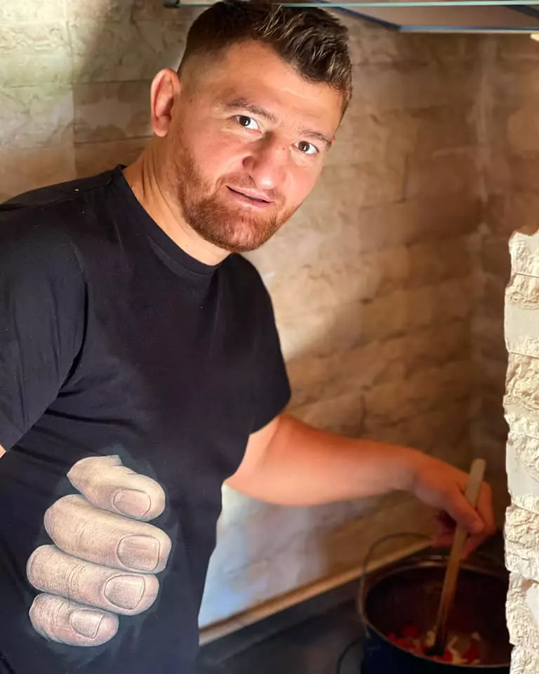 catalin-morosanu-a-slabit-2