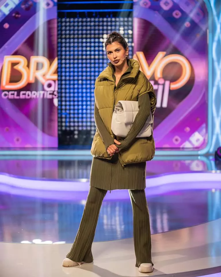madalina-pamfile-bravo-ai-stil-3