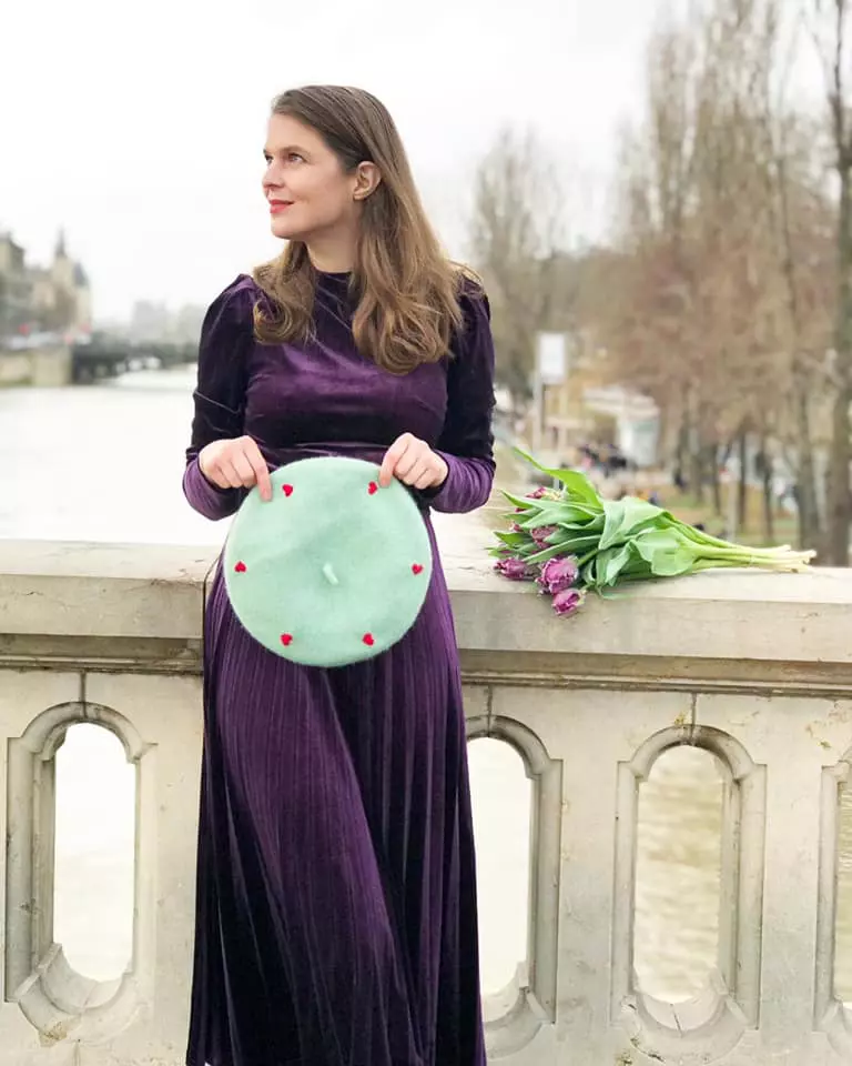 ramona-pasca-romanca-la-paris-5