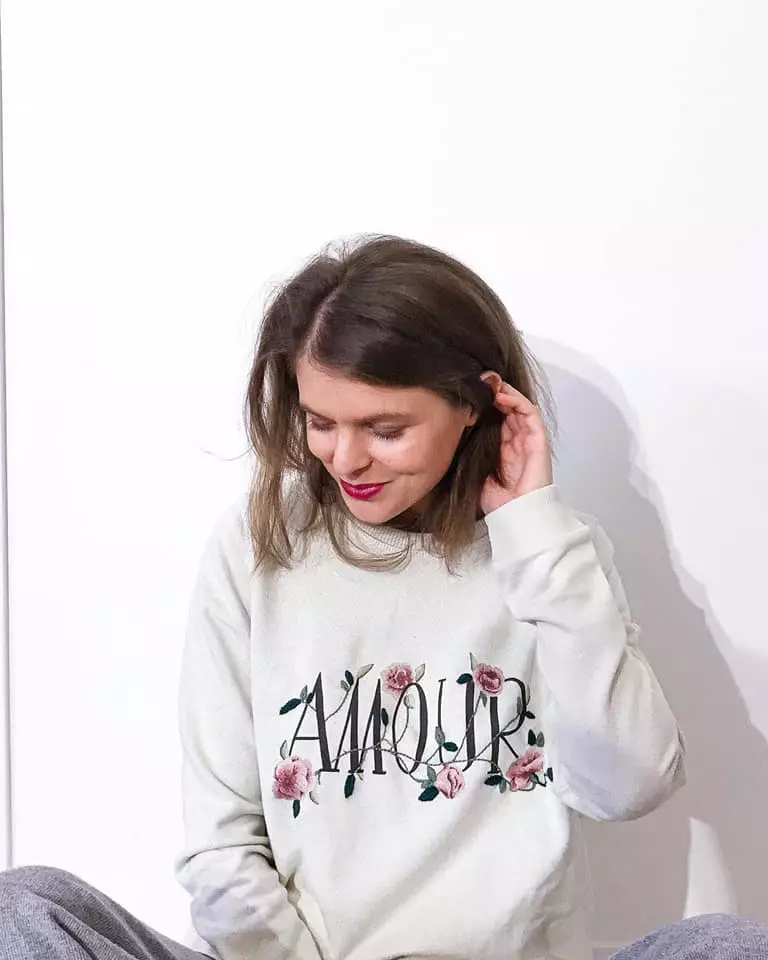 ramona-pasca-romanca-la-paris-6