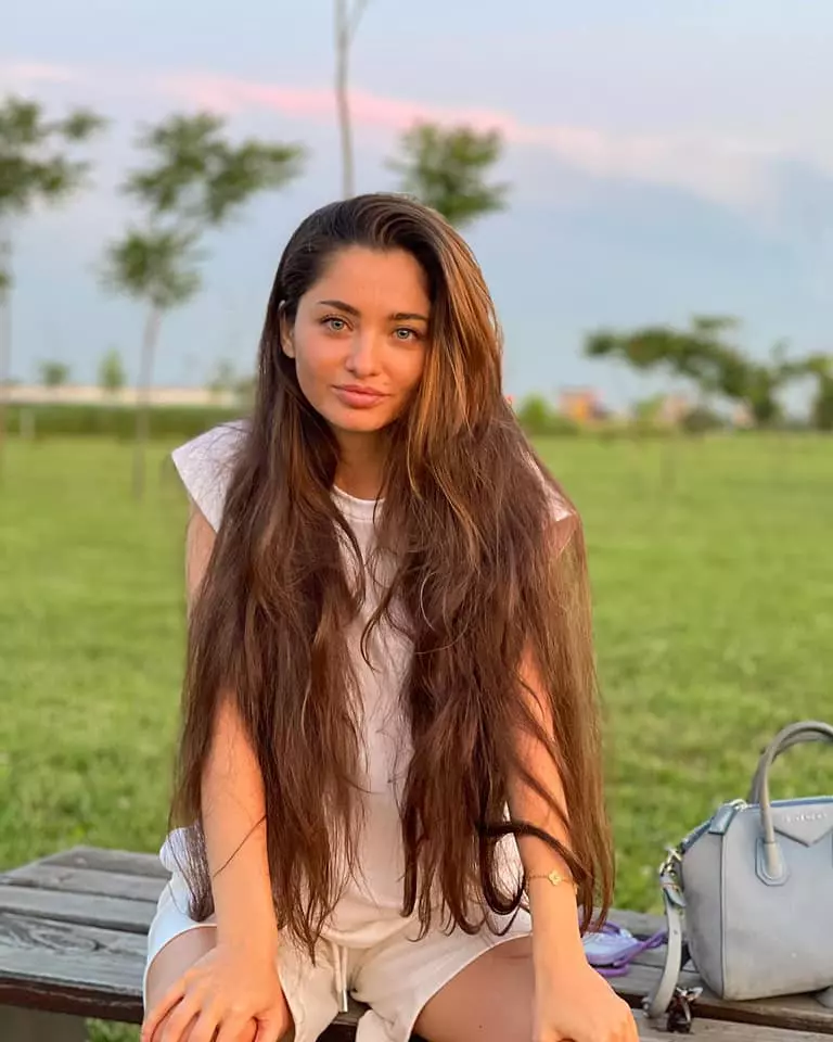 sorin-survivor-tata-4