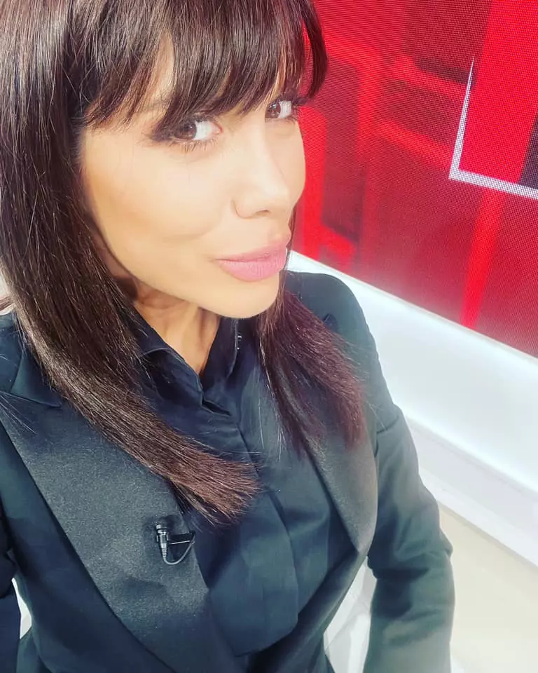 fratele-lui-denise-rifai-6