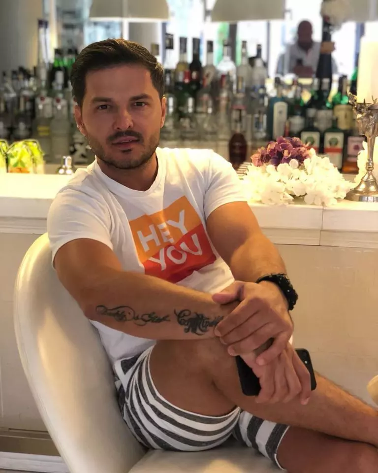 liviu-varciu-1
