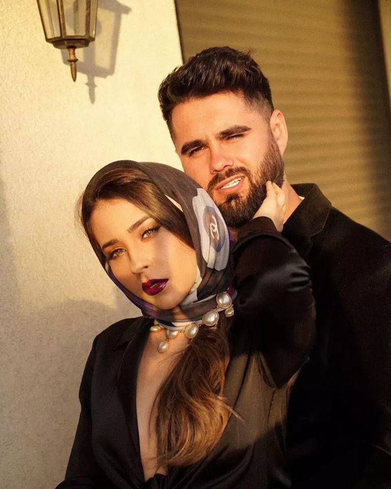 nicole-cherry-si-florin-2