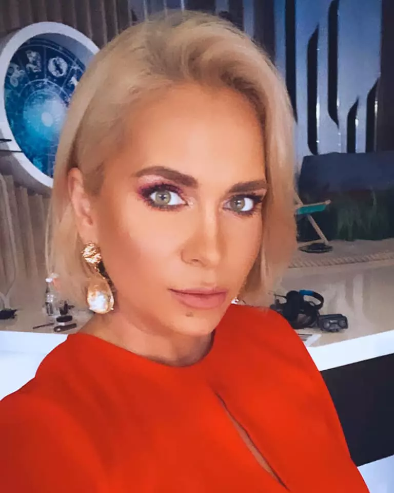 paula-chirila