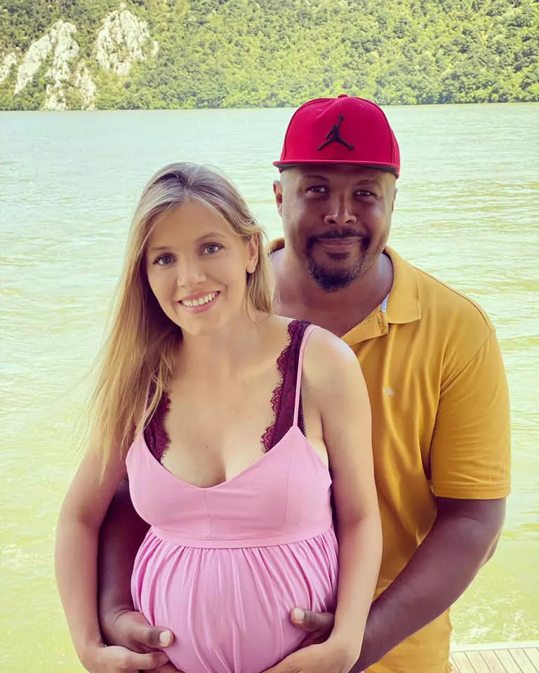 2347970523791065602452226764336991889889892n-1