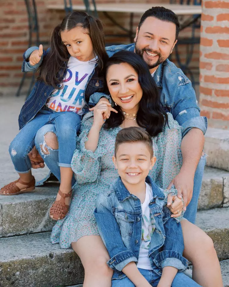 andra-si-catalin-maruta-alaturi-de-david-si-eva-3-1