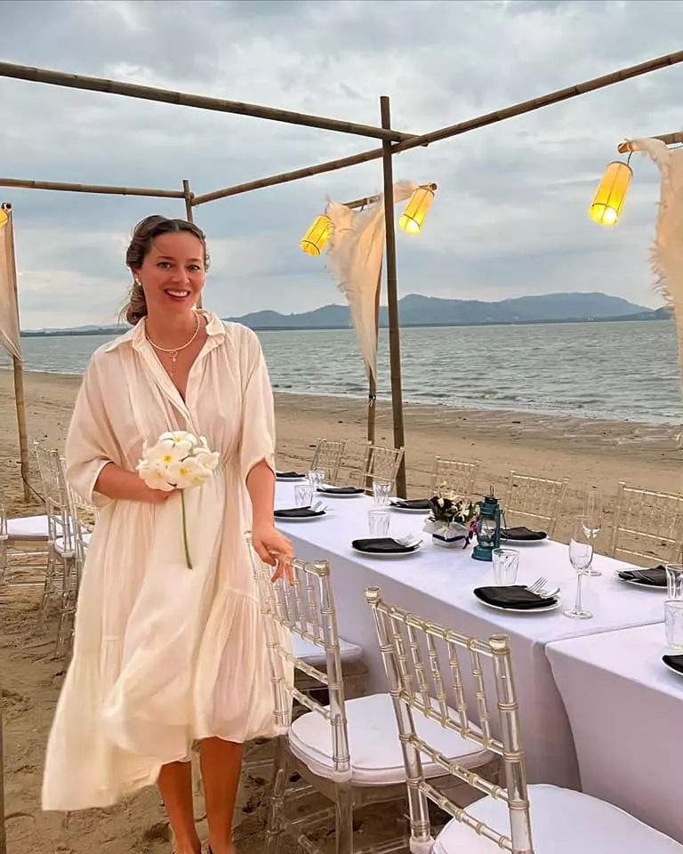 2711571664594352488847078037037787134427988n