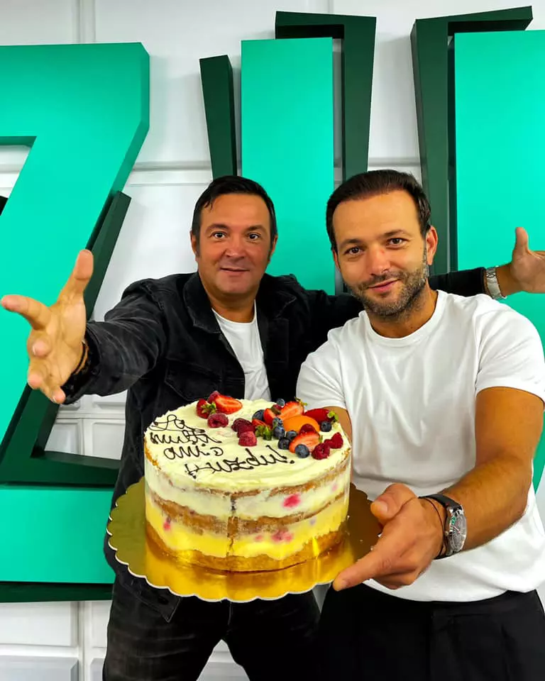 mihai-morar-radio-zu-1
