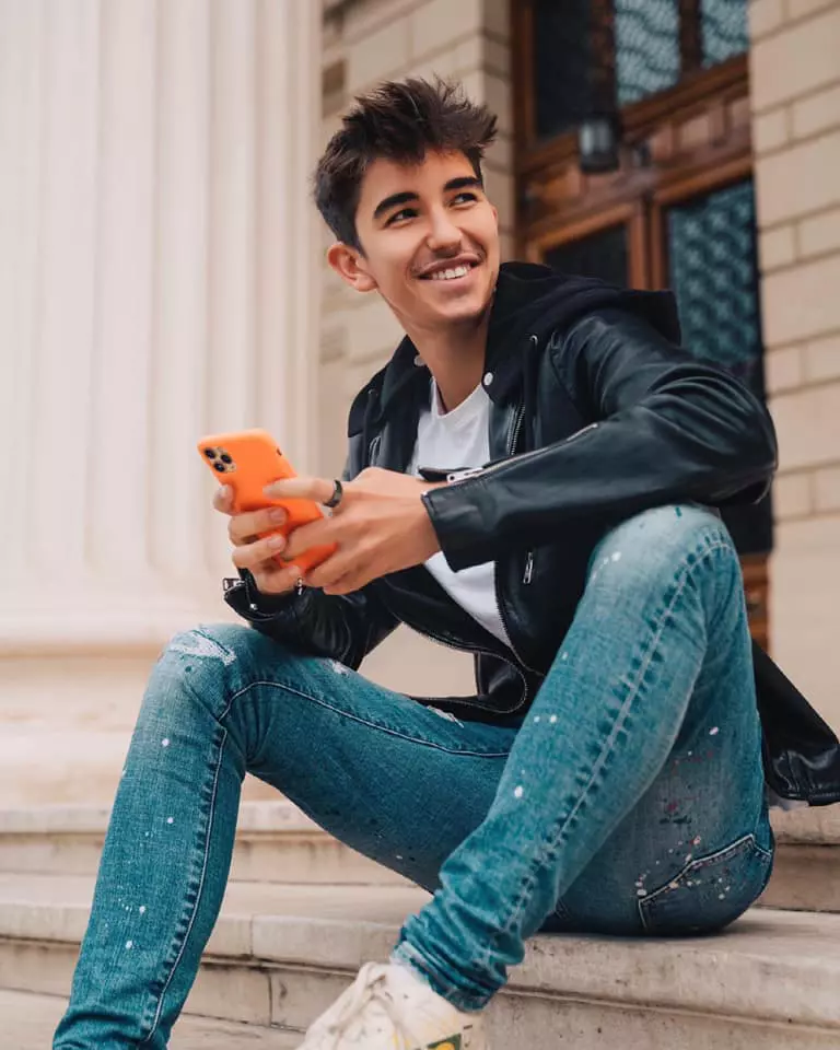 sebastian-dobrincu-1