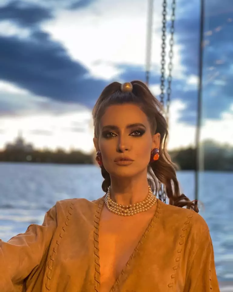 2440542354154167066068921527773001336126543n