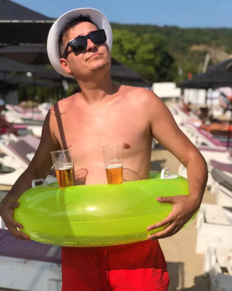 george-tanase-matinal-kanal-d-5