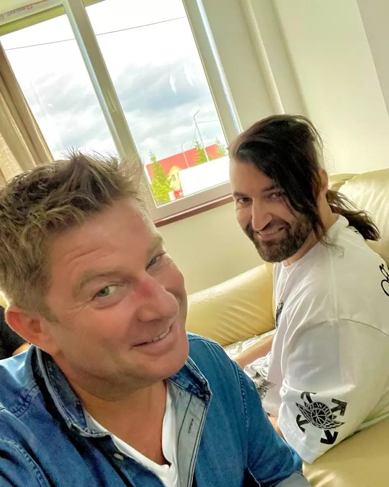 pavel-bartos-prezinta-masked-singer-sezonul-2-7