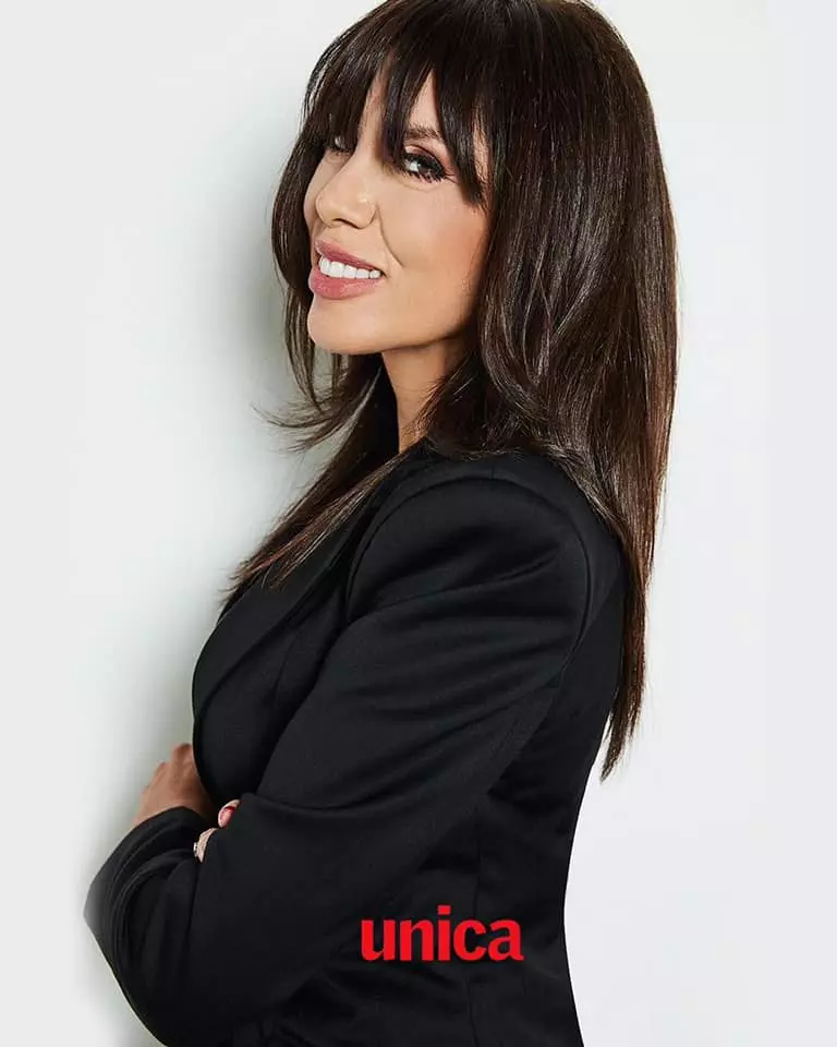 denise-rifai-unica